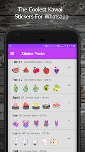 Report a water leak by simply taking a picture of the leak, and the image and gps information is uploaded to our systems for processing. Download Kawaii Stickers For Whatsapp Free For Android Kawaii Stickers For Whatsapp Apk Download Steprimo Com
