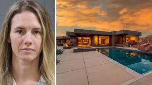 $5 Million Utah Mansion Where Ruby Franke Abused Kids Is Still On Market