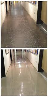 Shop the best carpet, hardwood flooring, vinyl plank, laminate floors, tile and more! Concrete Cleaning Polishing Amarillo Carpet Cleaning