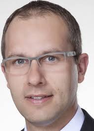 Das ist etwas, dass in der sprache beschrieben wird; Hintergrunde Zum Fall Von Nikolas Lobel Wenn Das Hier Rauskommt Bist Du Politisch Erledigt Cicero Online