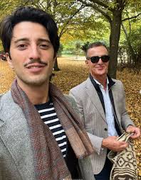 Lautaro Tambutto: "A Designer You Should Know"