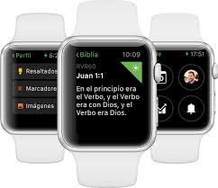 Sign In Apple Watch Online Apps Technology