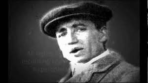 William Henry Davies & Leisure