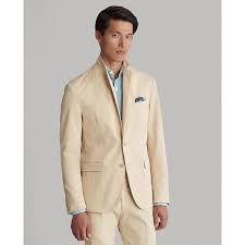 ― photo inspiration from ―. Kongestija Pilast Nabor Grey Suit Jacket And Chinos Goldstandardsounds Com