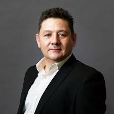 German Doner Kebab appoints global chief operating officer