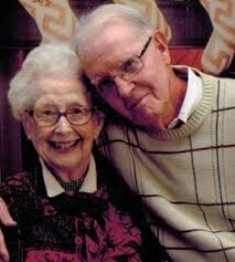 Fred Yarbrough Obituary (1927