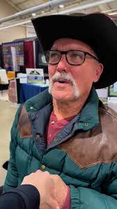 🍦 Poll Time! 🍦, We hit the streets (well, maybe just the home show) and  asked people to pick their ultimate milkshake flavor… and let’s just say,  things got a little shaky! 😂, 🍫 Chocolate, 🍦 Vanilla, ...