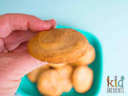 Maybe you would like to learn more about one of these? Basic Low Sugar Cookie Dough And 4 Ways To Make It Fun Kidgredients