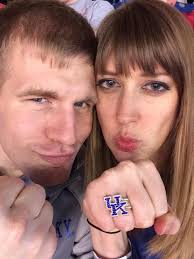 Jamie Eversole (@JamieEyoga)