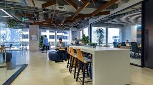 Image result for workspace modern