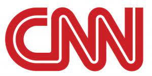 Live news daily14 hours ago. Watch Cnn Live Streaming Cnn News Stream Online