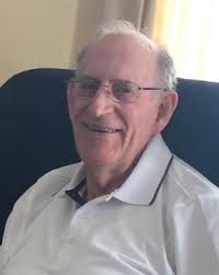 Robert Hackett Obituary (1937