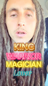 Information from King Warrior Magician Lover by Robert Moore and Douglas  Gillette #King #Magician #Warrior #LoveHer #Masculinity #DivineMasculine  #Spirituality #Spiritual #Consciousness ...