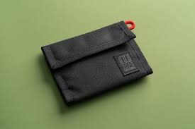 The Best Slim Wallet Reviews By Wirecutter