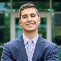 Kyle Bellhorn, ASA, MAAA