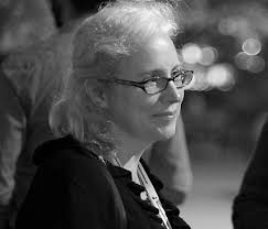 Great Minds Think Together