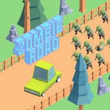 In this game, players use a helicopter to find the zombies roaming through a maze environment, and must lure the undead over the edge of a cliff. Zombie Road Online Game Play For Free Keygames Com