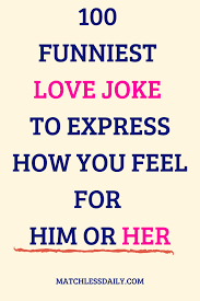 When you think about it, love is actually a beautiful kind of friendship between two individuals. Pin On Funny Jokes