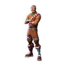 Wessel is glitched africas resident afrikaans guy rag with a passion for all things esports cats and gaming in general. 140 Fortnite Skins Png Ideen Fortnite Fortnite Bilder Sucuk Mit Ei