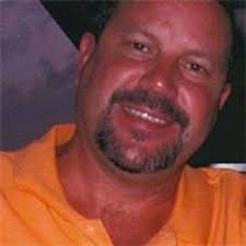 Kevin Nutt Obituary June 4, 2011