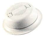 Pdf složku 300 kb, 24 stránek. Brk Electronics First Alert 4120sb 120v Ac Dc Hardwired With 9v Battery Backup Ionization Smoke Alarm And Silence Button Upgraded To 9120b