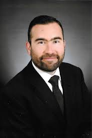 Así vivió la mamá influencer Fanny Dávalos el virus respiratorio sincitial  RSV con su niño