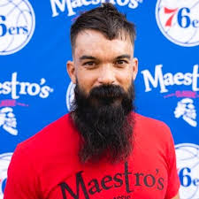 dale palmer smith (@dalepalmersmit1)