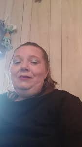 Mary Rupe (@maryrupe12)'s videos with What Would You Do?