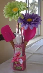 Door Prizes For Pta Google Search Bridal Shower Prizes Bridal Shower Games Bridal Shower