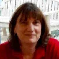 30+ "Grigg" profiles