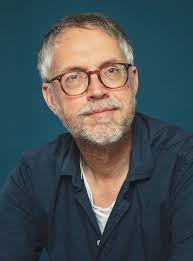 Wie Redaktionen Lügen entlarven