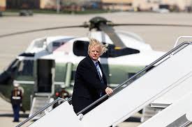 You can sell almost anything online, including your own hair. Donald Trump S Hair See His Craziest Hairstyles Of All Time Hollywood Life