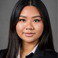 13000+ "Isidro" profiles