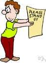 We did not find results for: Stage Directions Definition Of Stage Directions By The Free Dictionary