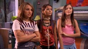 Missing from the gathering was spears who couldn't make it, along with austin butler who has just been named as landing the lead role in a new elvis presley biopic from baz. Zoey 101 Cast Then And Now Zoey 101 Cast