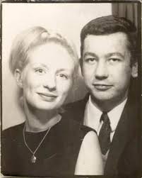 Automatic Photographs and Photobooth Photos