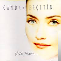 2, 3, 6 to 8, 11), sinan (2) (tracks. Candan Ercetin Yalan Mp3 Indir Yalan Muzik Indir Dinle