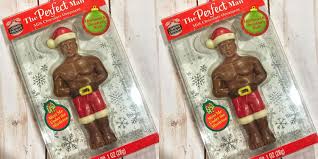 Yes we coupon » walgreens deals » ferrero rocher fine hazelnut chocolates. This Chocolate Perfect Man Ornament Is A Great Gag Gift
