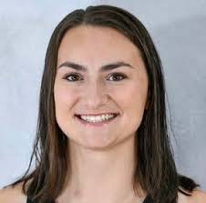 May-June, 2022 Newsletter