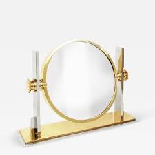 We did not find results for: Masters Of Design Series Karl Springer By Chris Hopkins Incollect