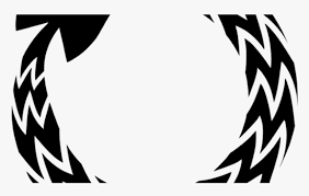 Among the tattoos featuring mythical symbols, ouroboros tattoos are one special design. Transparent Ouroboros Png Ouroboros Tattoo Png Download Kindpng