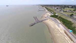 Mum & dad's film starts off with the town carnival, then to the beach with myself and my sister.shot on standard kodachrome 8mm film, with a rolleiflex camera. Holland On Sea Youtube