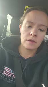 Thanksgiving Prep Tips for a Memorable Dinner