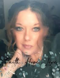 Obituary information for Amanda Mae Dugan Lyon