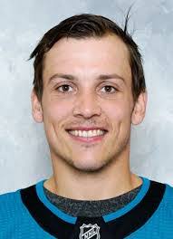 Matt Benning's Instagram, Twitter & Facebook