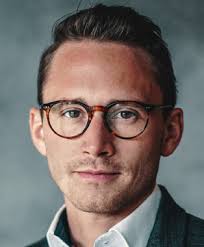 11. AUTOHAUS SERVICEKONGRESS 2023