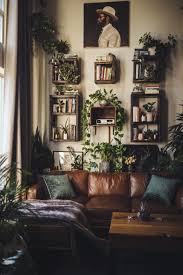 Loft Garden Oasis In Vancouver Canada 3648x5472 Check Out Desigedecors Com To Get More Inspiration Interio In 2020 Home Decor Inspiration Home Decor Apartment Decor