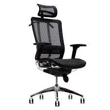 pin on office ergonomics
