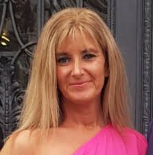 Getting to Taormina from Catania airport and driver recommendations