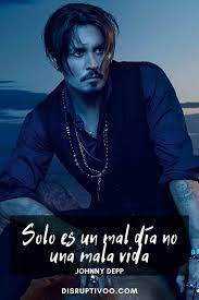 Pin En Citas Las Mejores Citas En Espanol Para Motivarte Todos Los Dias